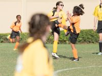 DSC 2325 : Ella Soccer Match