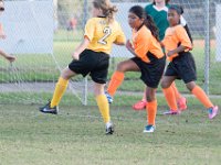 DSC 2326 : Ella Soccer Match