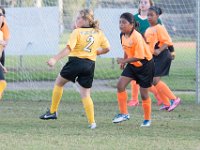 DSC 2327 : Ella Soccer Match