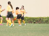 DSC 2328 : Ella Soccer Match