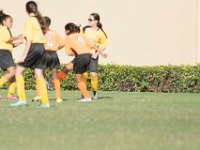 DSC 2329 : Ella Soccer Match