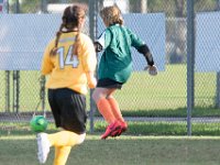 DSC 2331 : Ella Soccer Match