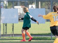 DSC 2333 : Ella Soccer Match