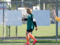 DSC 2334 : Ella Soccer Match