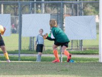 DSC 2335 : Ella Soccer Match