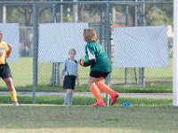 DSC 2336 : Ella Soccer Match