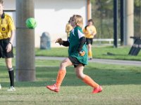 DSC 2337 : Ella Soccer Match