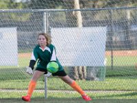DSC 2342 : Ella Soccer Match