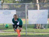 DSC 2344 : Ella Soccer Match