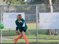 DSC 2345 : Ella Soccer Match
