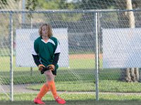 DSC 2346 : Ella Soccer Match