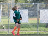 DSC 2347 : Ella Soccer Match
