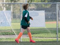 DSC 2348 : Ella Soccer Match