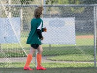 DSC 2349 : Ella Soccer Match