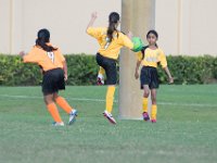 DSC 2350 : Ella Soccer Match
