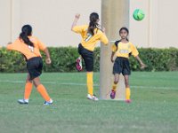 DSC 2351 : Ella Soccer Match