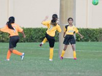DSC 2352 : Ella Soccer Match