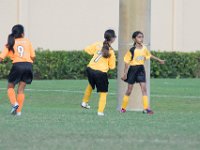 DSC 2353 : Ella Soccer Match