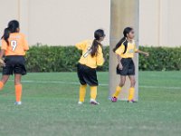 DSC 2354 : Ella Soccer Match