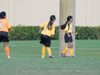 DSC 2355 : Ella Soccer Match