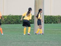 DSC 2356 : Ella Soccer Match