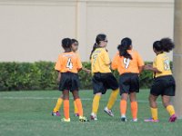 DSC 2358 : Ella Soccer Match
