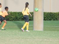 DSC 2360 : Ella Soccer Match