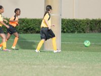 DSC 2362 : Ella Soccer Match