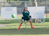 DSC 2363 : Ella Soccer Match
