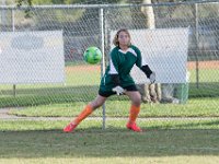 DSC 2364 : Ella Soccer Match