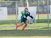 DSC 2365 : Ella Soccer Match