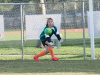 DSC 2366 : Ella Soccer Match