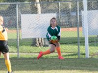 DSC 2367 : Ella Soccer Match