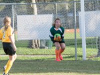 DSC 2368 : Ella Soccer Match