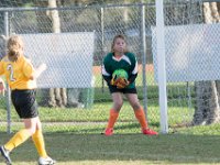 DSC 2369 : Ella Soccer Match