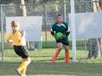 DSC 2370 : Ella Soccer Match