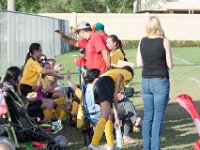 DSC 2374 : Ella Soccer Match