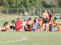 DSC 2377 : Ella Soccer Match
