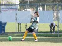 DSC 2379 : Ella Soccer Match