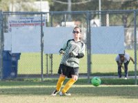 DSC 2381 : Ella Soccer Match