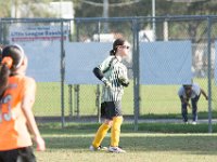 DSC 2383 : Ella Soccer Match