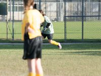 DSC 2386 : Ella Soccer Match