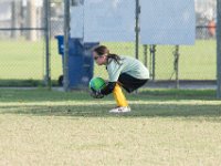 DSC 2389 : Ella Soccer Match
