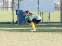DSC 2390 : Ella Soccer Match