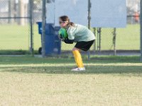 DSC 2391 : Ella Soccer Match