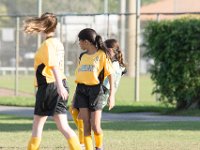 DSC 2392 : Ella Soccer Match