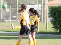 DSC 2393 : Ella Soccer Match