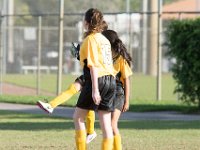DSC 2394 : Ella Soccer Match