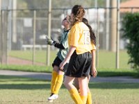 DSC 2395 : Ella Soccer Match