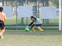 DSC 2397 : Ella Soccer Match